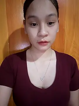 ChiecumBae online show from 11.16.25