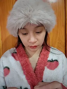 ChiecumBae online show from 11.28.25