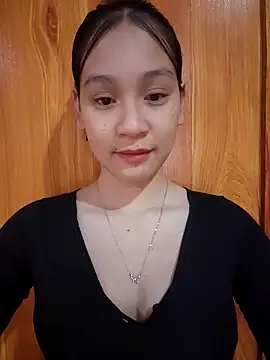 ChiecumBae online show from 12.14.25