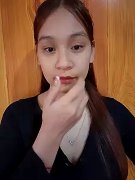 ChiecumBae online show from 12.18.25