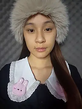 ChiecumBae online show from 01.16.26