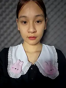 ChiecumBae online show from 01.17.26