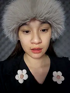 ChiecumBae online show from 02.01.26