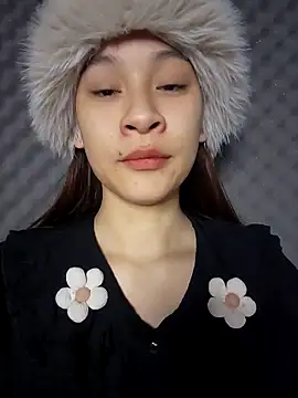 ChiecumBae online show from 02.02.26