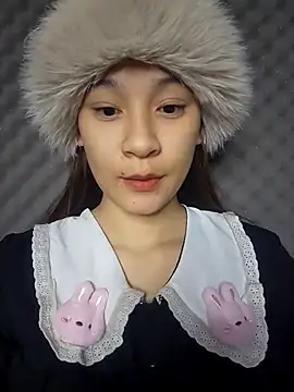 ChiecumBae online show from 02.03.26