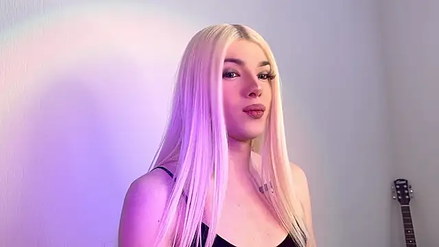 YourTrixie online show from 03.29.26