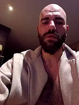 auverginexh online show from 02.22.26