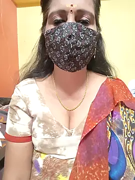 mallu-reshma online show from 09.28.25