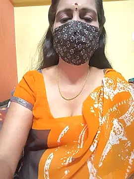 mallu-reshma online show from 10.05.25