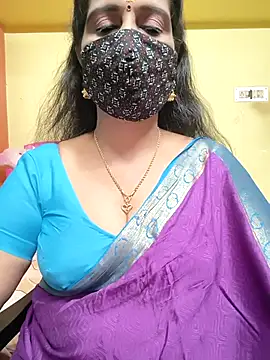 mallu-reshma online show from 11.10.25