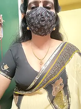 mallu-reshma online show from 12.19.25