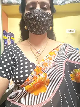 mallu-reshma online show from 01.07.26