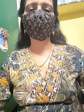 mallu-reshma online show from 02.08.26