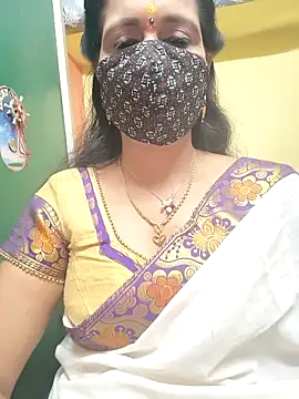 mallu-reshma online show from 02.15.26