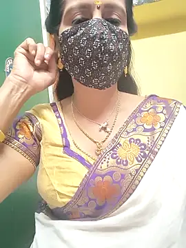 mallu-reshma online show from 02.15.26