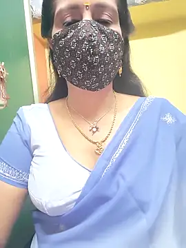 mallu-reshma online show from 02.16.26