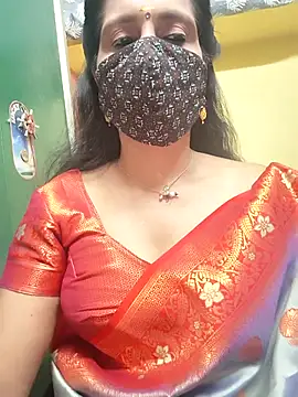 mallu-reshma online show from 02.23.26