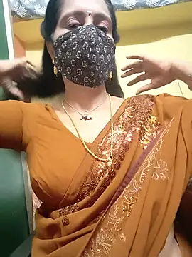 mallu-reshma online show from 02.24.26