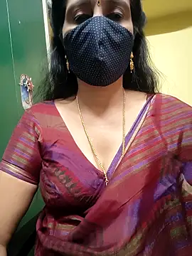 mallu-reshma online show from 03.01.26