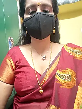 mallu-reshma online show from 03.02.26