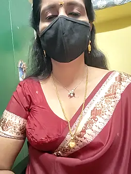 mallu-reshma online show from 03.03.26