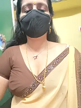 mallu-reshma online show from 03.05.26