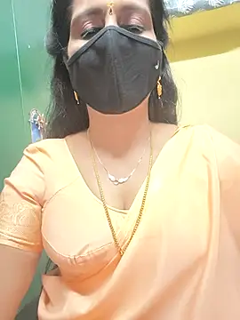 mallu-reshma online show from 03.10.26