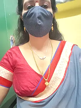 mallu-reshma online show from 03.12.26