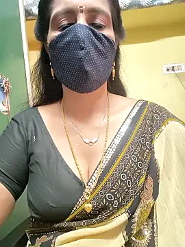 mallu-reshma online show from 03.14.26