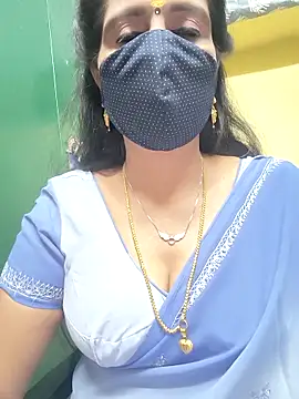 mallu-reshma online show from 03.19.26