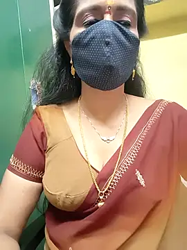 mallu-reshma online show from 03.21.26