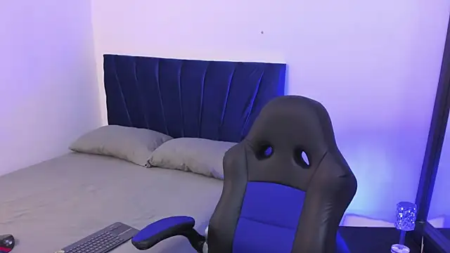 john mystic online show from 11.09.25