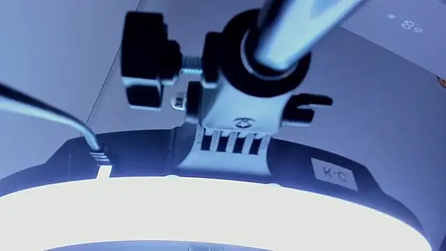 john mystic online show from 11.28.25