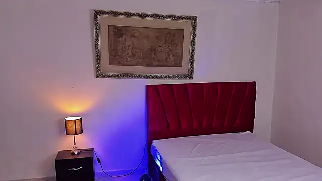 john mystic online show from 03.01.26