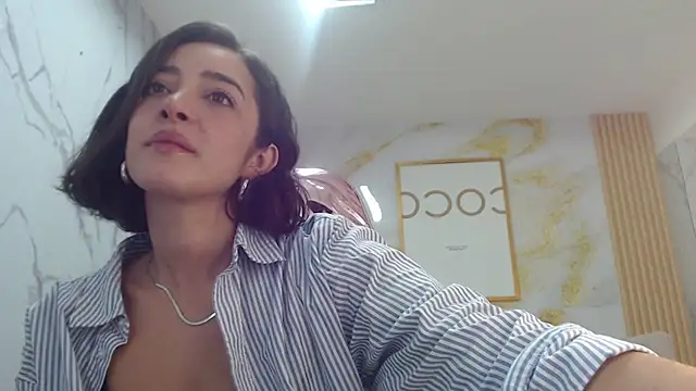 sara lopez s online show from 09.29.25
