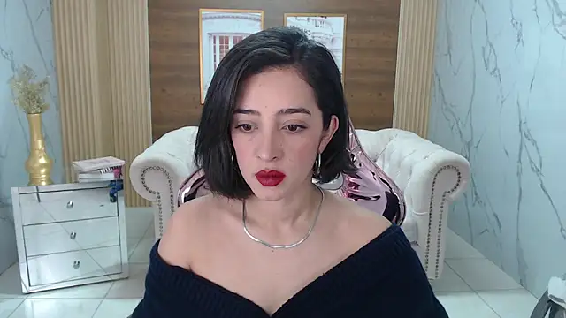 sara lopez s online show from 01.14.26