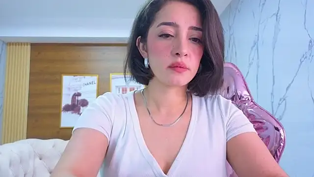 sara lopez s online show from 06.20.26