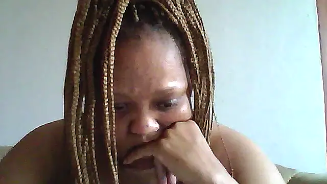 Yellobonepussy online show from 09.15.25