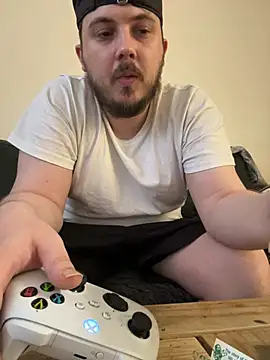XXKieran online show from 06.24.26