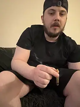 XXKieran online show from 07.01.26