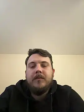 XXKieran online show from 07.02.26