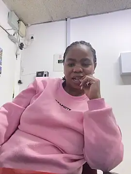 Babedaawl online show from 01.08.26