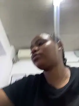 Babedaawl online show from 02.06.26