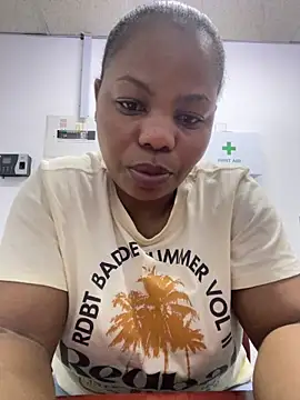 Babedaawl online show from 03.24.26