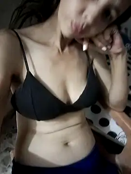 Snapshot of zaira_spice chatting on 09.26.25 zaira spice online show from 09.26.25