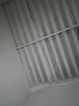 Snapshot of zaira_spice chatting on 10.09.25 zaira spice online show from 10.09.25