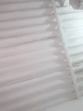 zaira spice online show from 11.16.25