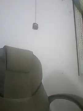 zaira spice online show from 02.13.26