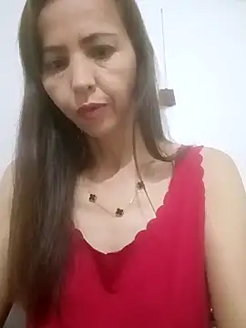 zaira spice online show from 02.25.26