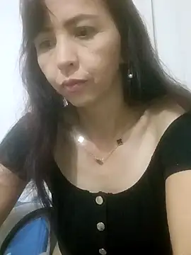 zaira spice online show from 05.04.26